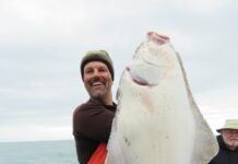 First Time Planning An Alaska Trip? Try These Tips