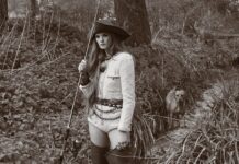 What is the ‘incurable addiction’ of high society?