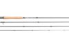 Greys Launches NEW Lance Performance Fly Rod Series