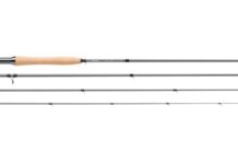 Greys Launches NEW Lance Performance Fly Rod Series