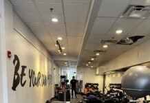 Wellesley Business Buzz: Orvis is coming to Linden Square; Heroes Fitness expands; Free Bach to Rock class for kids