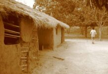 The boy from ‘Kill the Cat’ | Hatch Magazine