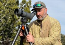 Voormi: Next-Gen Wool Clothing Tested and Reviewed