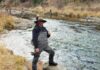 Ask the Experts: Streamside Etiquette
