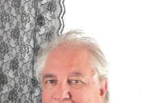 Valero P. Mongillo Jr., 71, former Middlebury resident