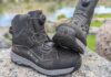 Best Wading Boots of 2022