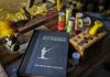 We need to talk about The Little Black Book of Fly Fishing | Hatch Magazine