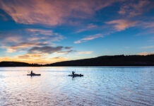 Utah • Salt Lake Magazine