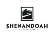 National Park offers free admission, fly fishing tips on Veterans Day