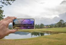 Estes Park Nature nuggets Photo galleries