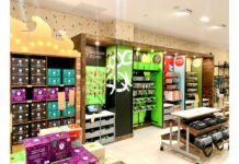 KARL’S FISHING & OUTDOORS OPENS SECOND RETAIL OUTPOST AT MALL OF AMERICA