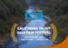 CalTrout 2022 Film Festival | California Trout