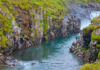 In the wilds of northern Iceland, Jim Ratcliffe is on a mission to save the Atlantic salmon