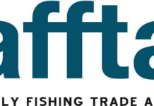 AFFTA’s Industry Event is Renamed The AFFTA Confluence