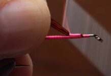 Video: Use Angles for Accuracy