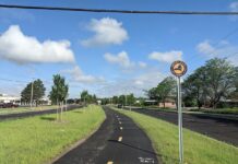 12 Exciting and Fun Ways to “Bike Across New York State”