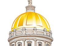 TA Community News | Community