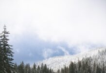 14 Stunning Lakes in Oregon