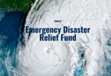 Wednesday Wake-Up Call 10.05.22 – Orvis News