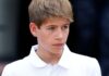 Who Is James, Viscount Severn? Meet The Queen’s Youngest Grandchild