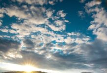 What to Do in Manchester VT: 24 Amazing Things