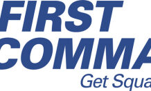 First Command is a Proud Sponsor of the Army-Navy Fly Fishing Tournament