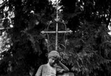 Wausau area obituaries October 31, 2022