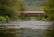 Meet the Winners of Our 2022 “20 Days in September” Contest