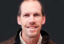 Angling opportunities abound in South Dakota: Mark Ermer