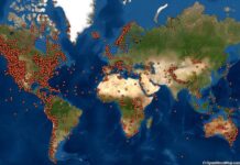 Get help with Garmin inReach: 10,000 SOS incidents responded to across the globe