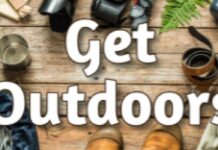 Get Outdoors: Fly fishing guide to present trout fishing seminar – Duluth News Tribune