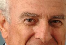 Age brings a greater love for the month of October