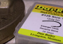 Video: Understanding Hook Shapes & Proportions