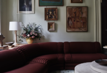 Interior Design Trends for 2023, According to Industry Experts