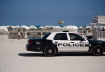 Lawsuit Challenges Ordinance Used to Arrest People for Filming Police