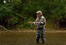 Video Pro Tips: How (and Why) to Make a Tuck Cast