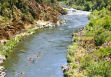 Through the past brightly, Oct. 29 – The Morning Sun