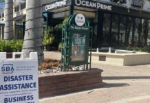 Leaders say tourism impacts thousands of local jobs