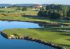 Nemacolin announces The Woodlands Club membership