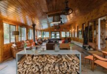 Best Things to Do in Western Catskills, New York: 9 Reasons to Visit