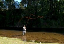 Video Pro Tips: 3 Common Casting Mistakes and How to Fix Them