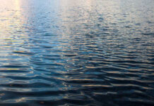 US Justice Department sues local city over water pollution