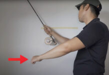 Video Pro Tips: 3 Ways to Improve your Double-Haul