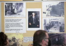 42 years later, authorities unmask identity of ‘Stilly Doe’