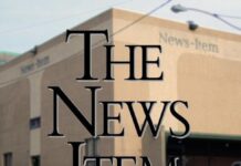 17th annual Susquehanna River Symposium concludes today | Local