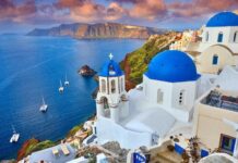 5 New Multi-Adventure Trips For 2023