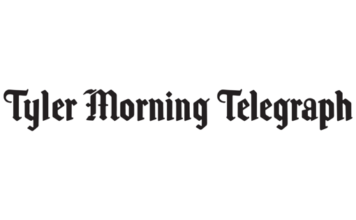 Fishing Report | | tylerpaper.com