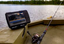 Best Gifts at Bass Pro Shops of 2022: Fishing, Hunting, and More