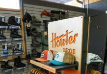 If You Teach a Person to Fish … – Eugene Weekly