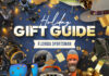 2022 Holiday Gift Guide for Fishermen, Hunters & Outdoor Lov
